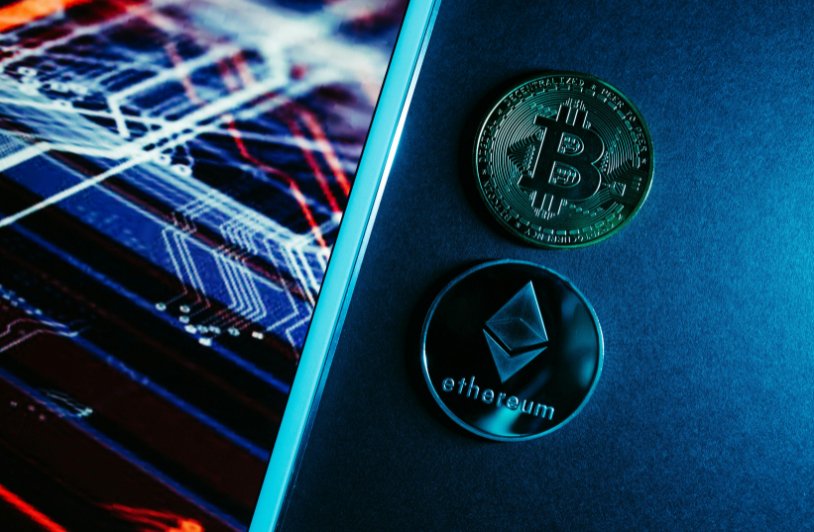 AI Agents for Crypto Trading: Why the Hype Finally Makes Sense
