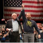 The U.S. Senate Battlegrounds in 2026: 12 Races to Watch in the Midterms (Updated)