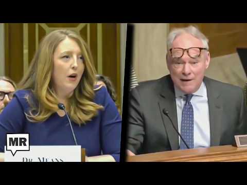 This Is Legitimately Insane