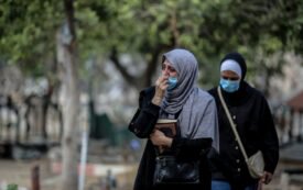 Gaza Ceasefire Tenuous, US Strikes More “Drug Boats,” Saudi State Visit