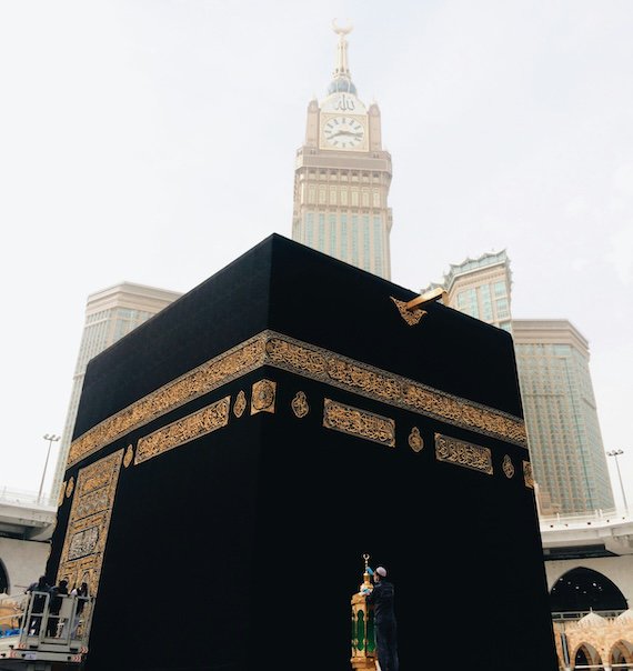From the Mecca Program of 2005 to the “Mecca Defense Agreement” of 2026: Has the Muslim World Moved from Civilizational Renewal to Regime Security?