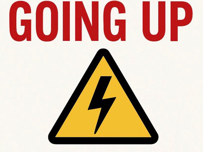 How Private Equity Is Driving Up Your Electric Bill