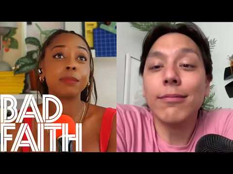 Knicks in Five, Ezra Klein + Matt Duss Debate Imperialism, Platner, & More (w/ Jean-Paul Fartre)