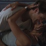 Zendaya's got a secret that could ruin a wedding in full The Drama trailer