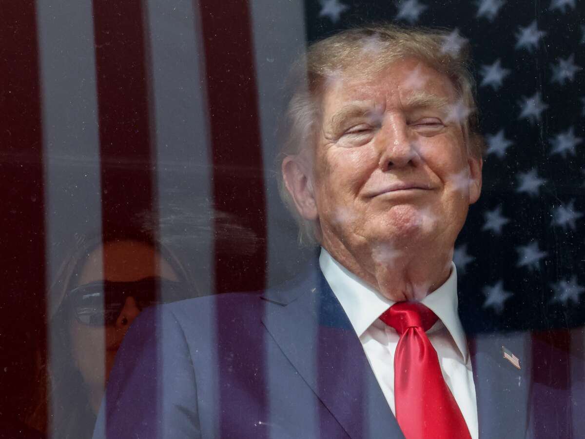 Nearly 9 in 10 Americans Say There’s “Widespread” Corruption in US Government