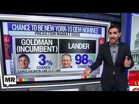 AIPAC Is Toast