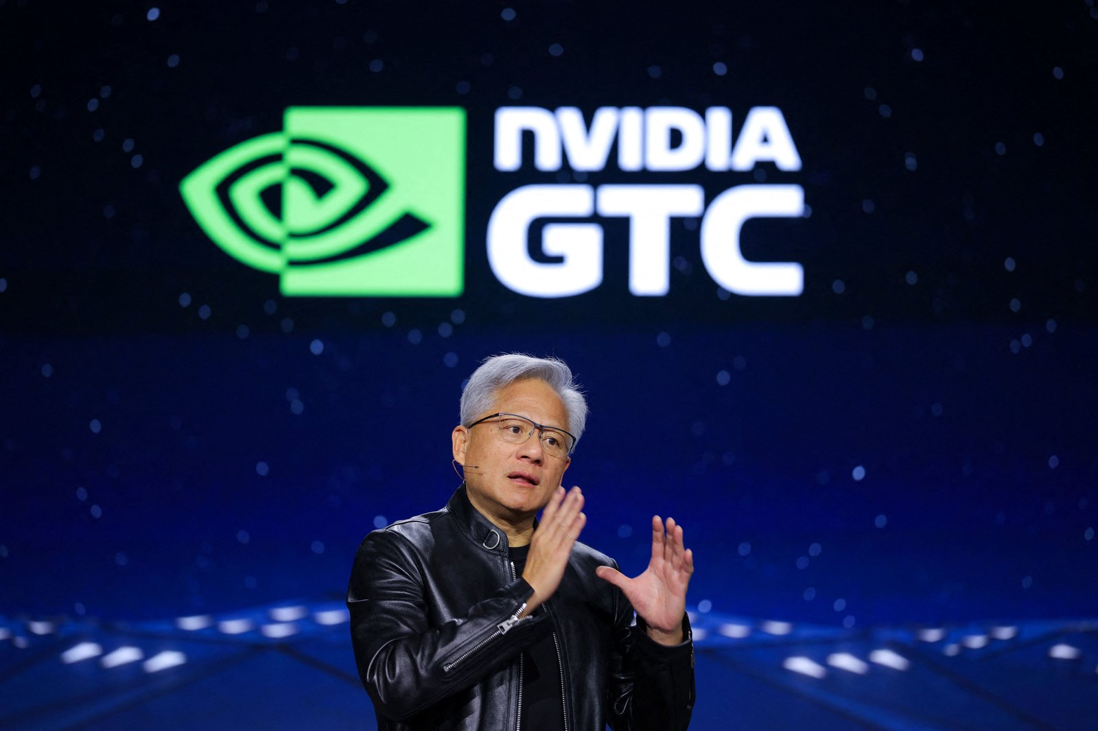 Nvidia restarts H200 chip manufacturing for China