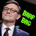 Jezebel’s Most Nauseating Barf Bags of 2025