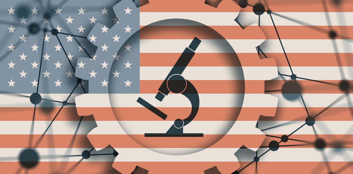 How much should politics influence science, and vice versa? National Science Board’s ousting resurrects an existential debate