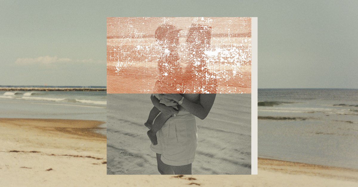 What “You Only Get 18 Summers” Gets Right About Parenting