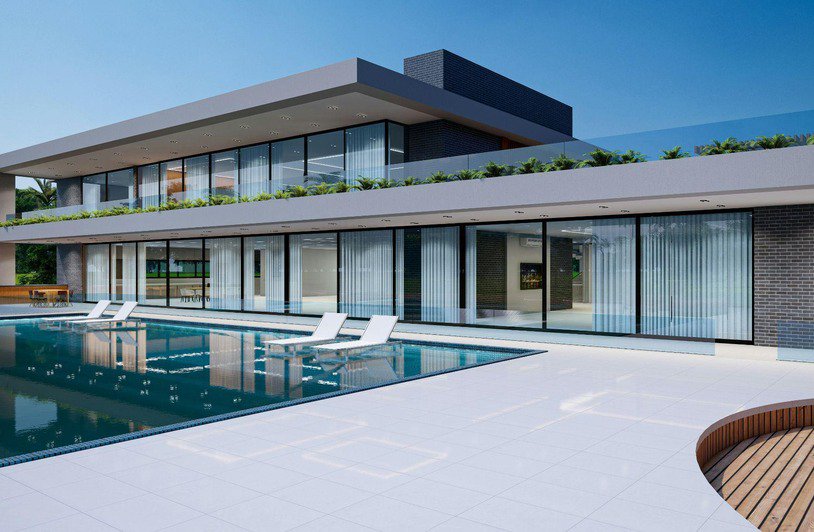 What Makes a House Feel Like a Retreat – and Sell Faster Because of It