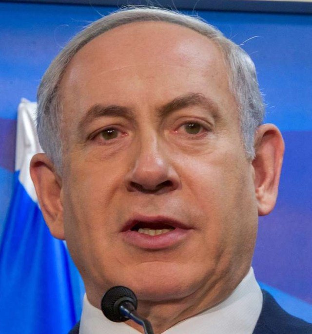New Threat to Netanyahu: The Collapse of Western Support