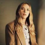 Screw it, Scarlett Johansson Will Star in the Latest "Radical New Take" on The Exorcist