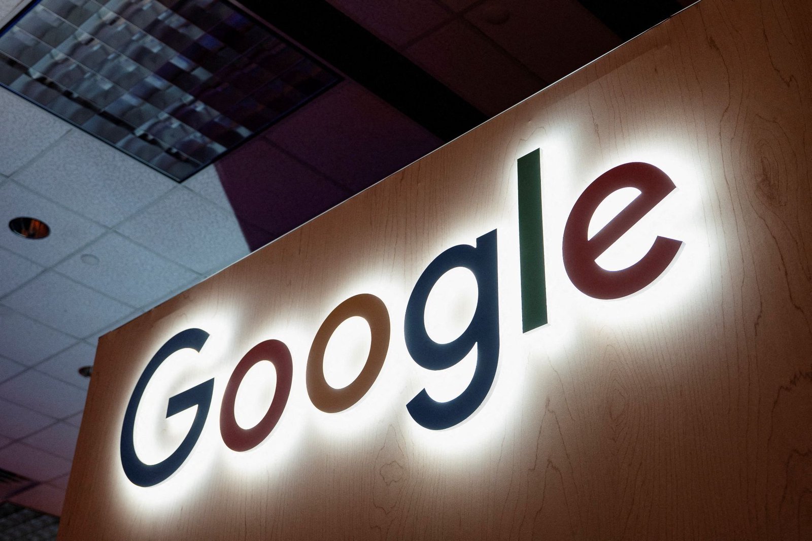 Google spots AI-assisted 'zero-day' cyberattack