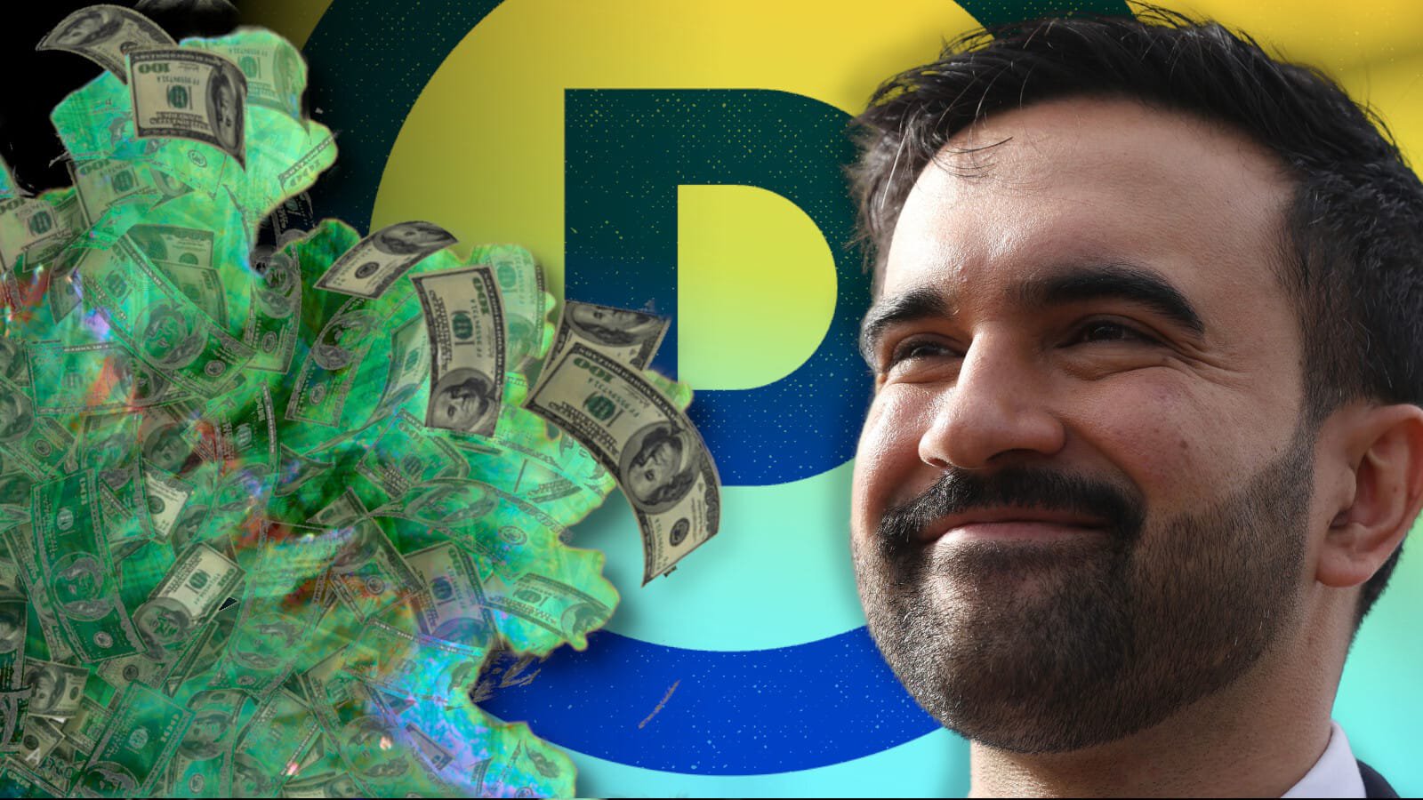  Why Populism Is Now Centrism 