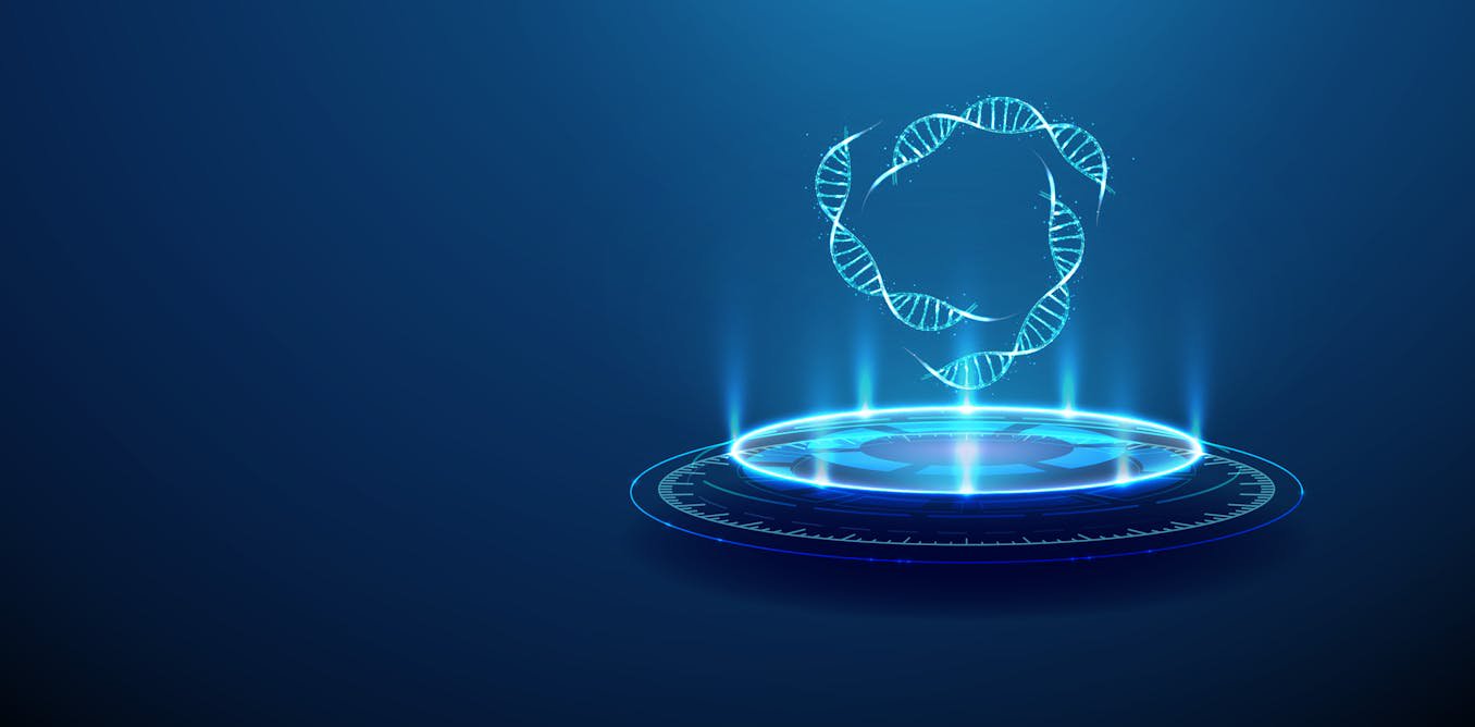 Synthetic biology promised to rewrite life – with the death of its pioneer, J. Craig Venter, how close are scientists?