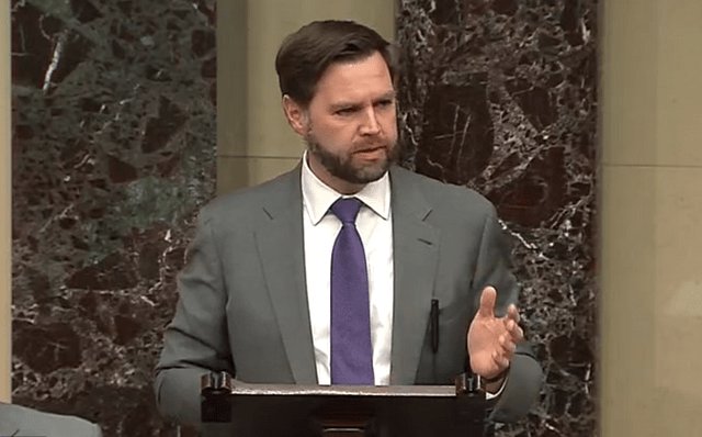When War with Iran Is No Longer a Washington Consensus