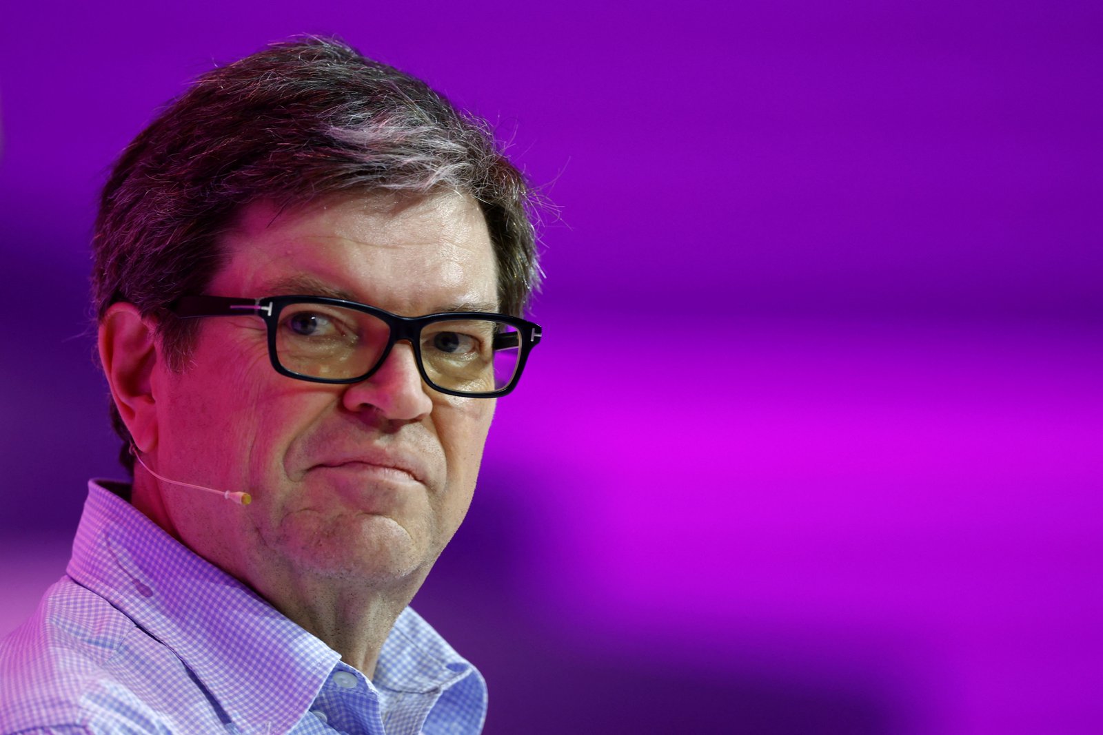 AI 'godfather' LeCun slights Meta's superintelligence chief Wang
