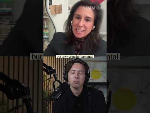 How Do You Report on the Supreme Court?