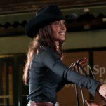 Bella Hadid and Her Cowboy Broke Up