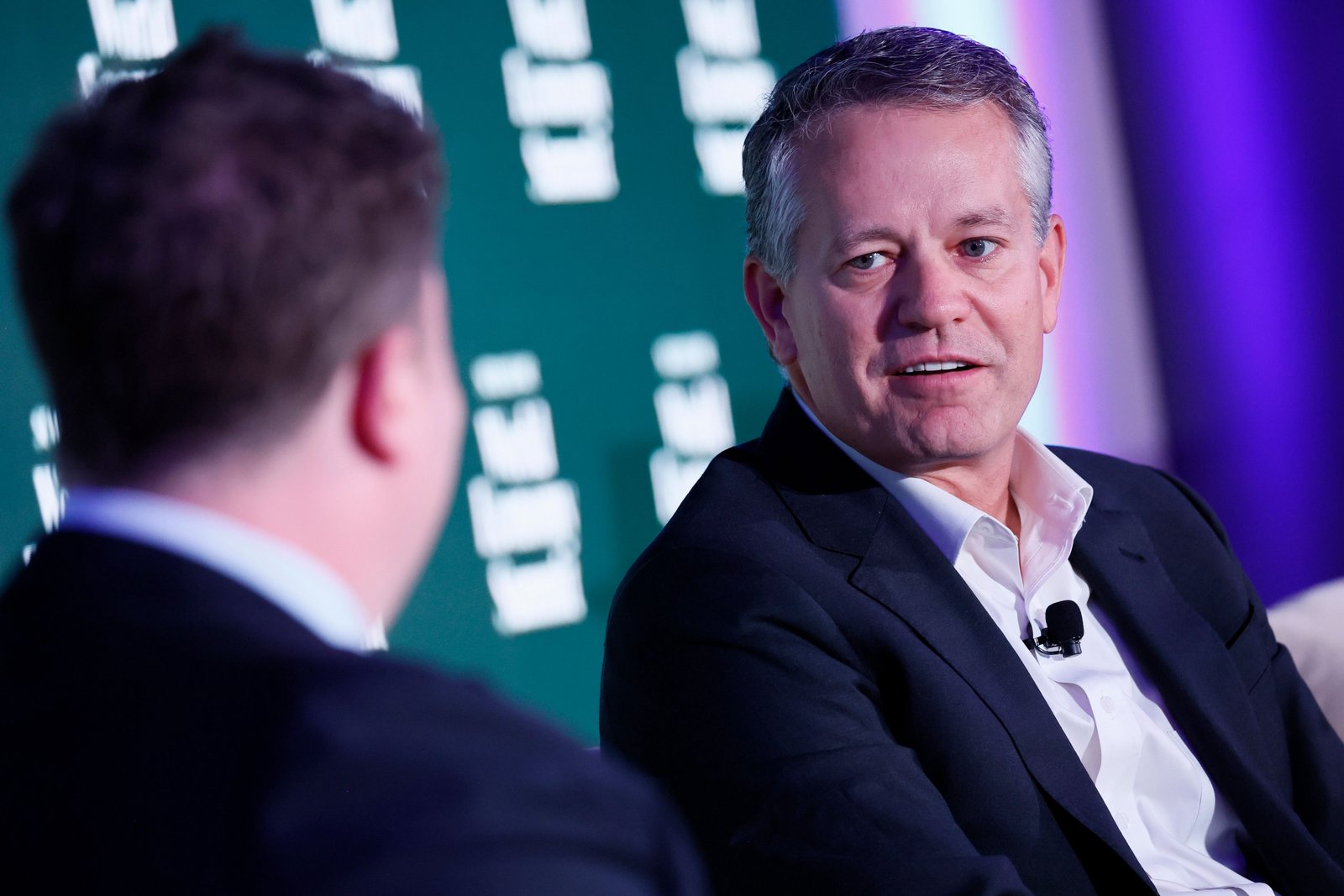 Walmart US CEO on tariffs: Customers are ‘resilient’