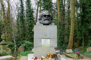 Ideology: What Is It, Why Have It?