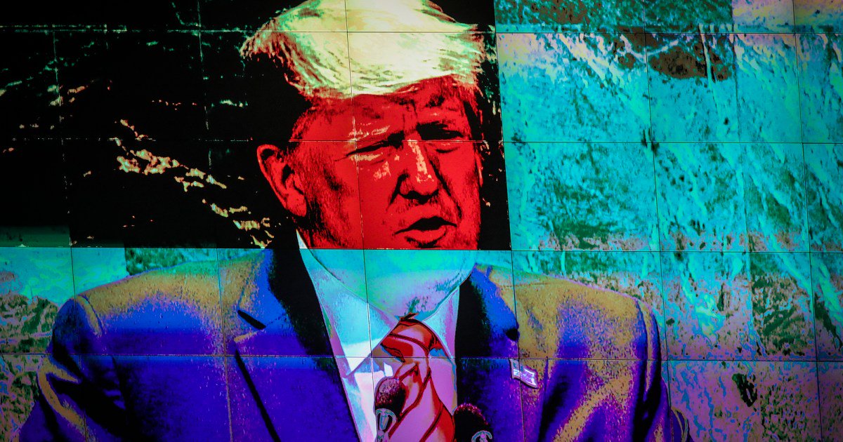Can the World Address Climate Change Without the US?