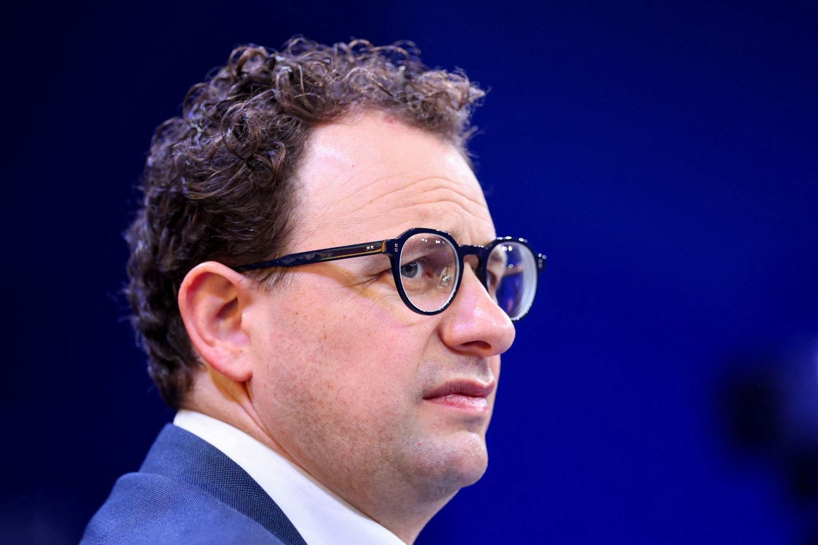 Anthropic calls for AI development slowdown to ensure safety