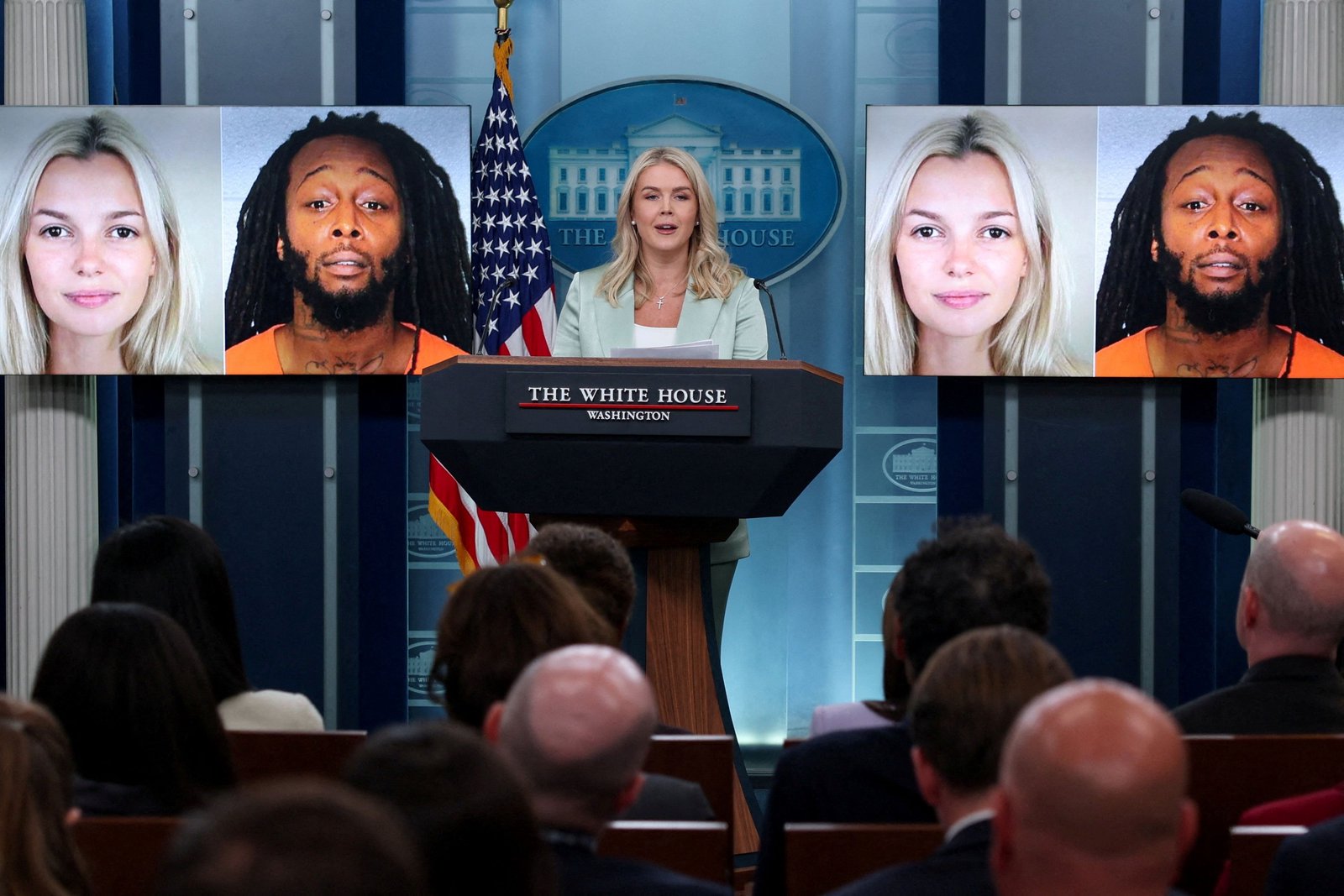 The Musk-funded mural backlash elevates the messy politics of martyrdom