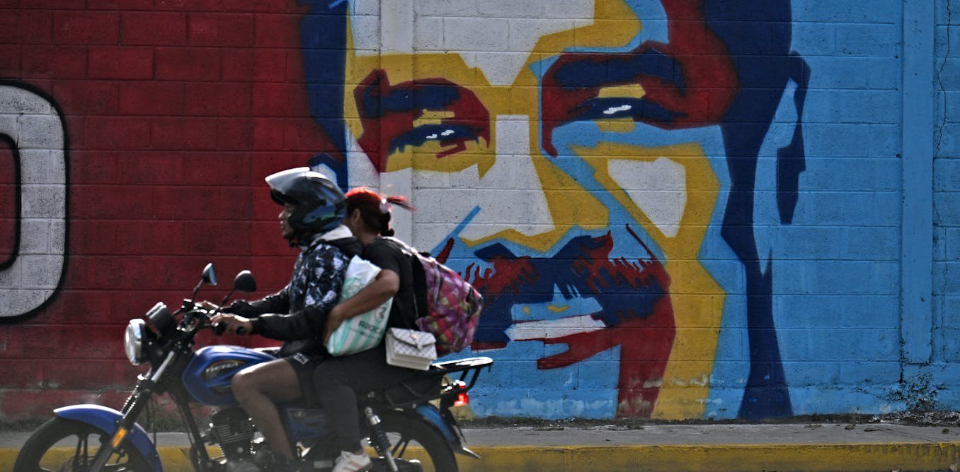 A predawn op in Latin America? The US has been here before, but the seizure of Venezuela’s Maduro is still unprecedented