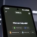 Chatbots Are Telling Their Users That Being an Asshole Is Just Fine