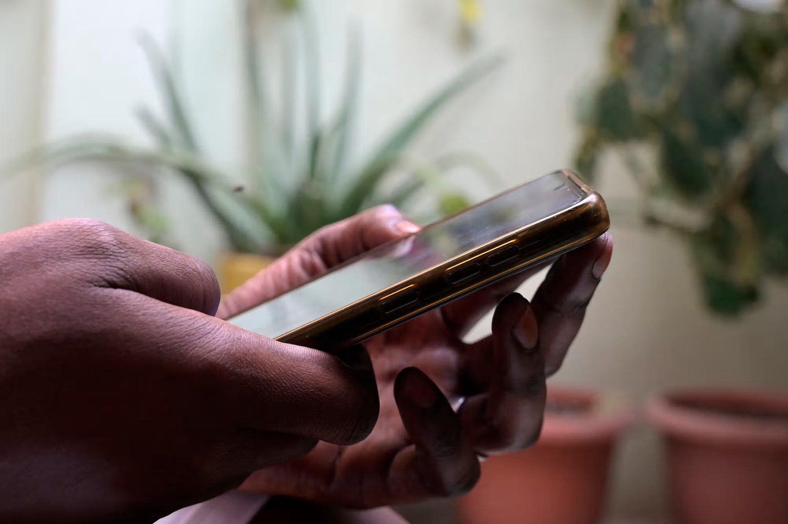 African telcos plan to invest $76B in infrastructure