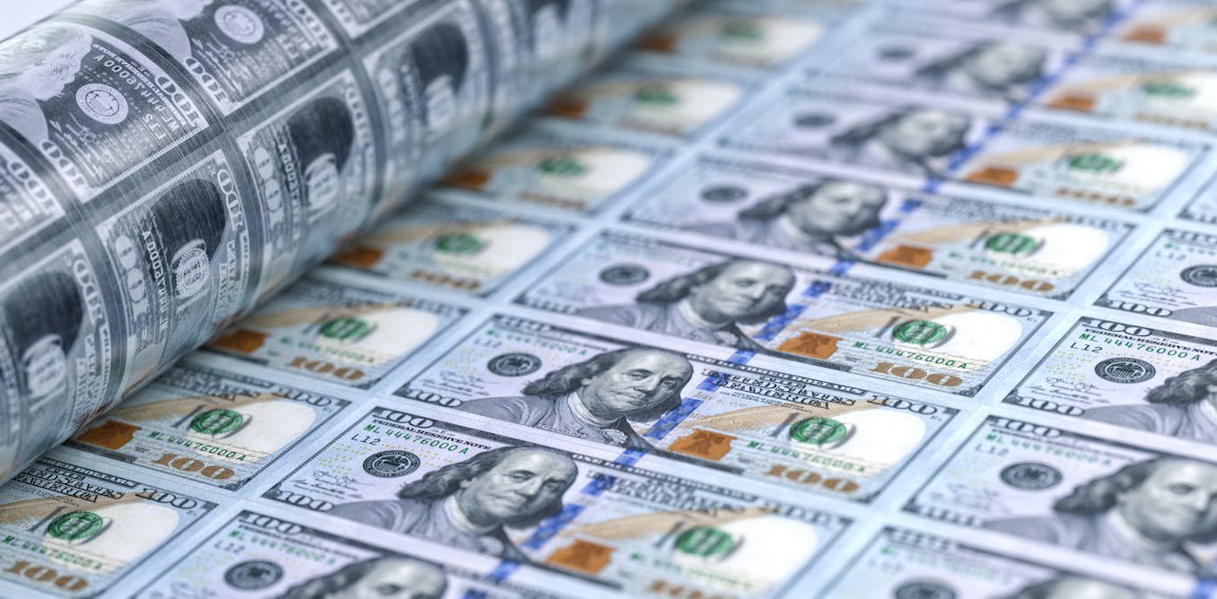 Has the Fed fixed the economy yet? And other burning economic questions for 2026