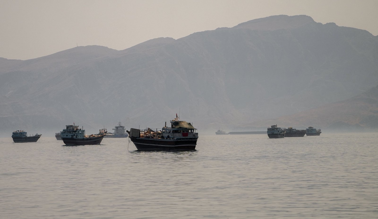 Can the US waive sanctions on Iranian oil?