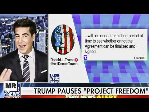 The Most Embarrassing Minute In Fox News History?