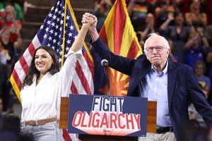 A Coup is Coming. Only the Socialist Left Can Stop It.