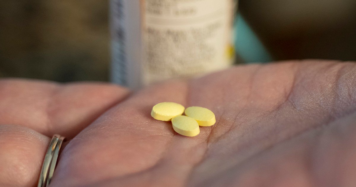 HHS Will Allow Pharmacies to Boycott Lifesaving Drugs Used in Medication Abortion