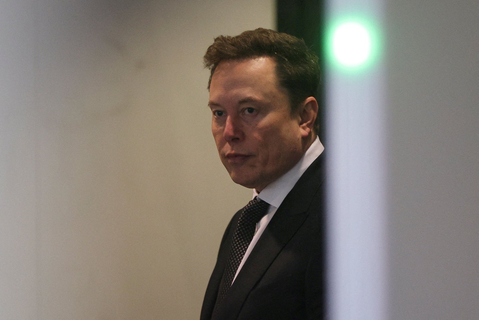 AI revives the conglomerate