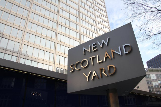 War Crimes Case Re-Opened
