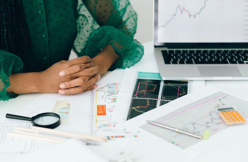 Understanding the Market Forces Shaping the Next Wave of IPOs
