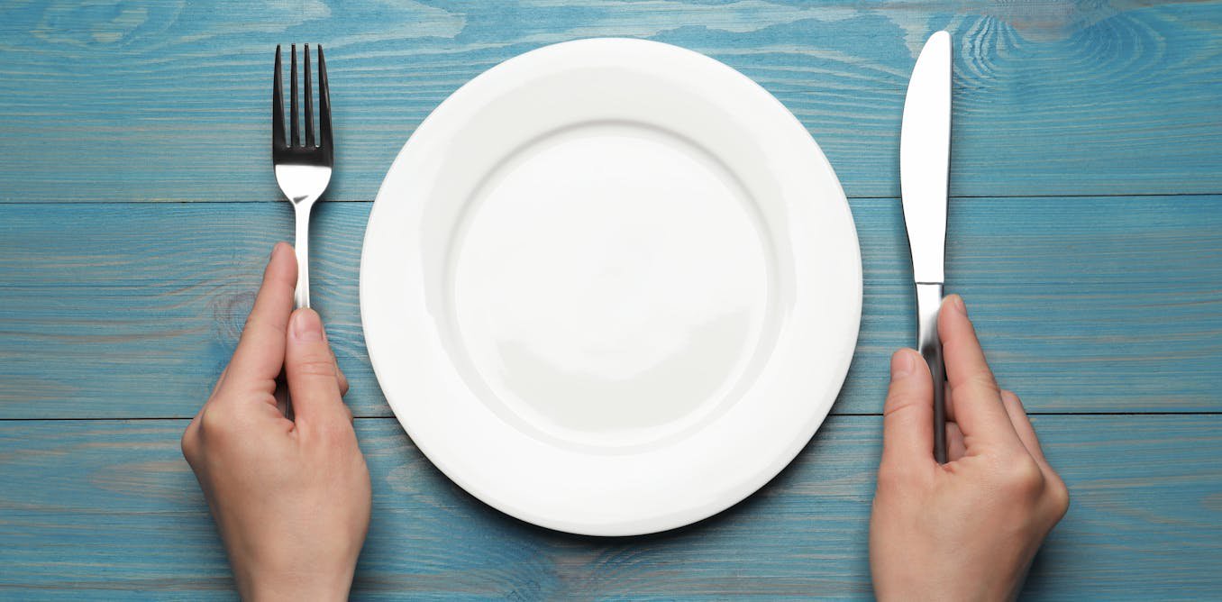 New US dietary guidelines recommend more protein and whole milk, less ultraprocessed foods