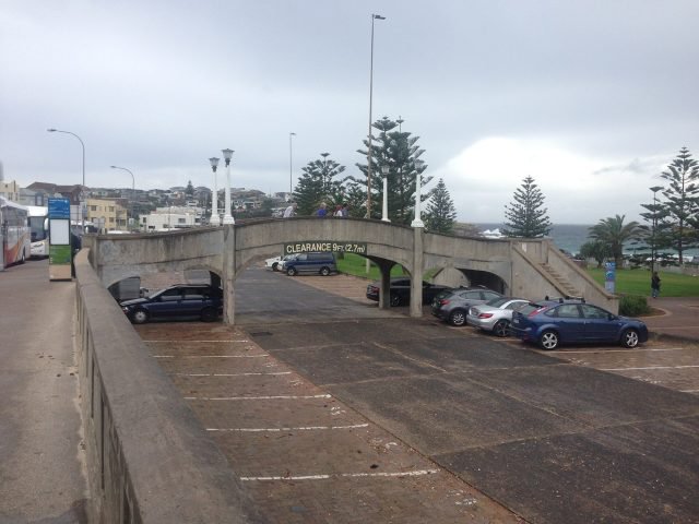 ‘Depraved Response to a Depraved Act’: Netanyahu Blames Attack on Australia Recognizing Palestine