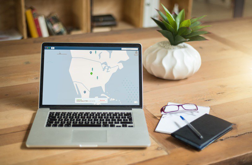 Why Are Some Countries Considering Banning VPNs?