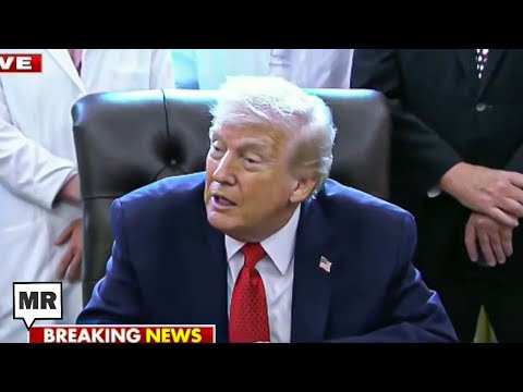 This Is Tough To Watch