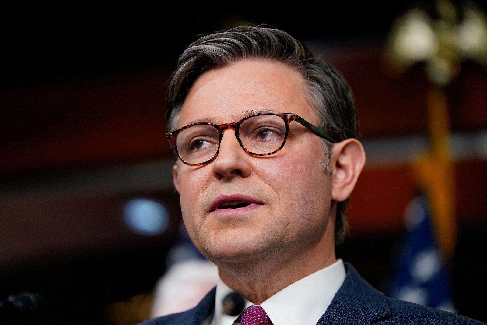 US House to vote on Democratic health care proposal