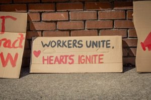 How to Win the Nation’s Highest Minimum Wage