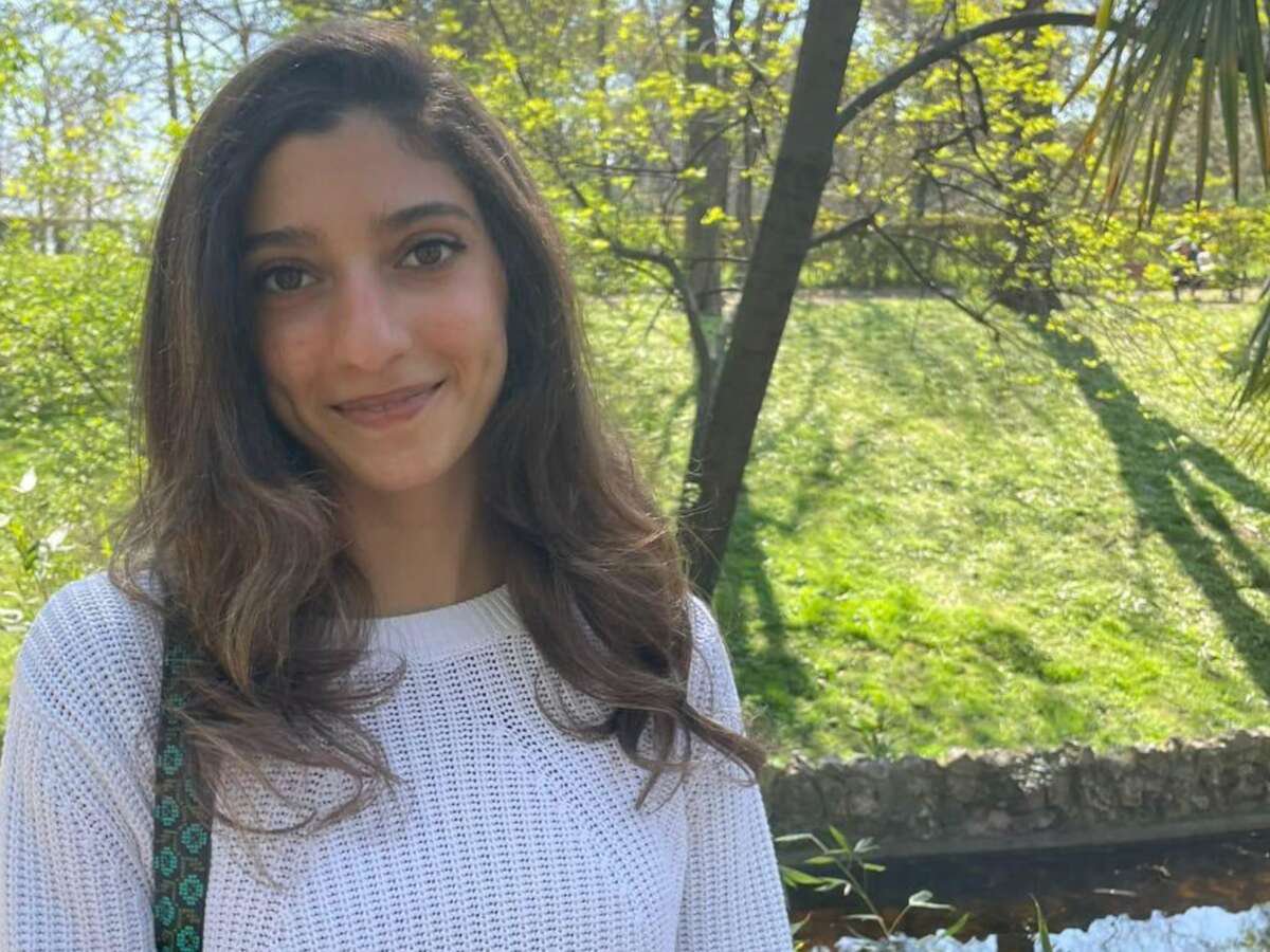 Calls Grow for Release of US Citizen Detained Without Charge in Israel