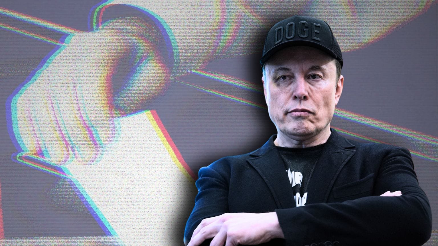  The Musk Machine Comes For Delaware’s Primaries 