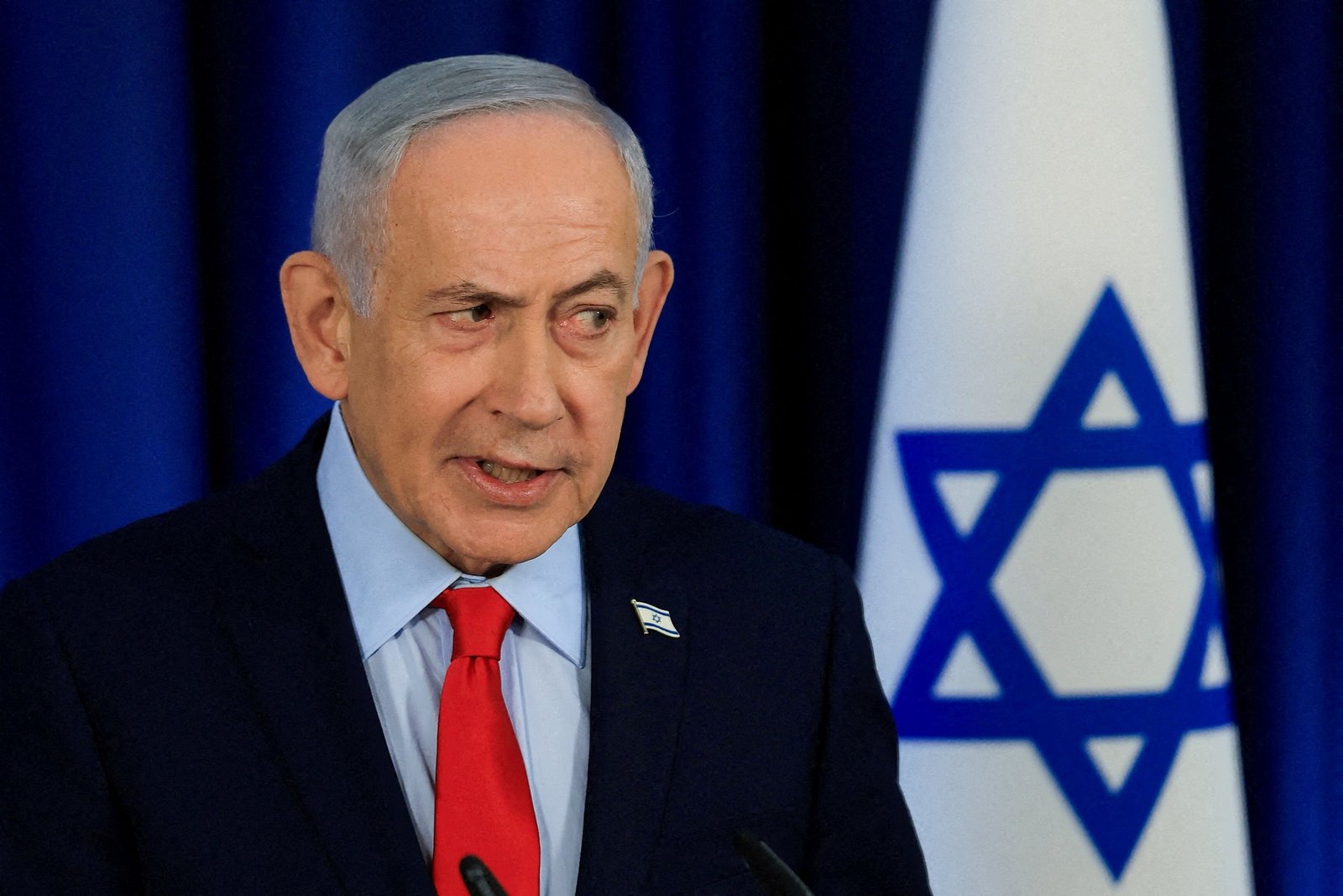 US-Iran truce sparks frustration in Israel