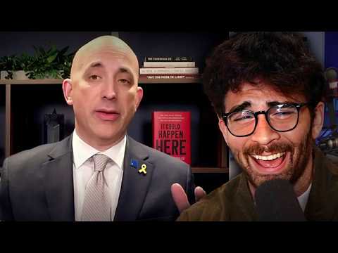 Greenblatt keeps crashing out on Fox and Morning Joe